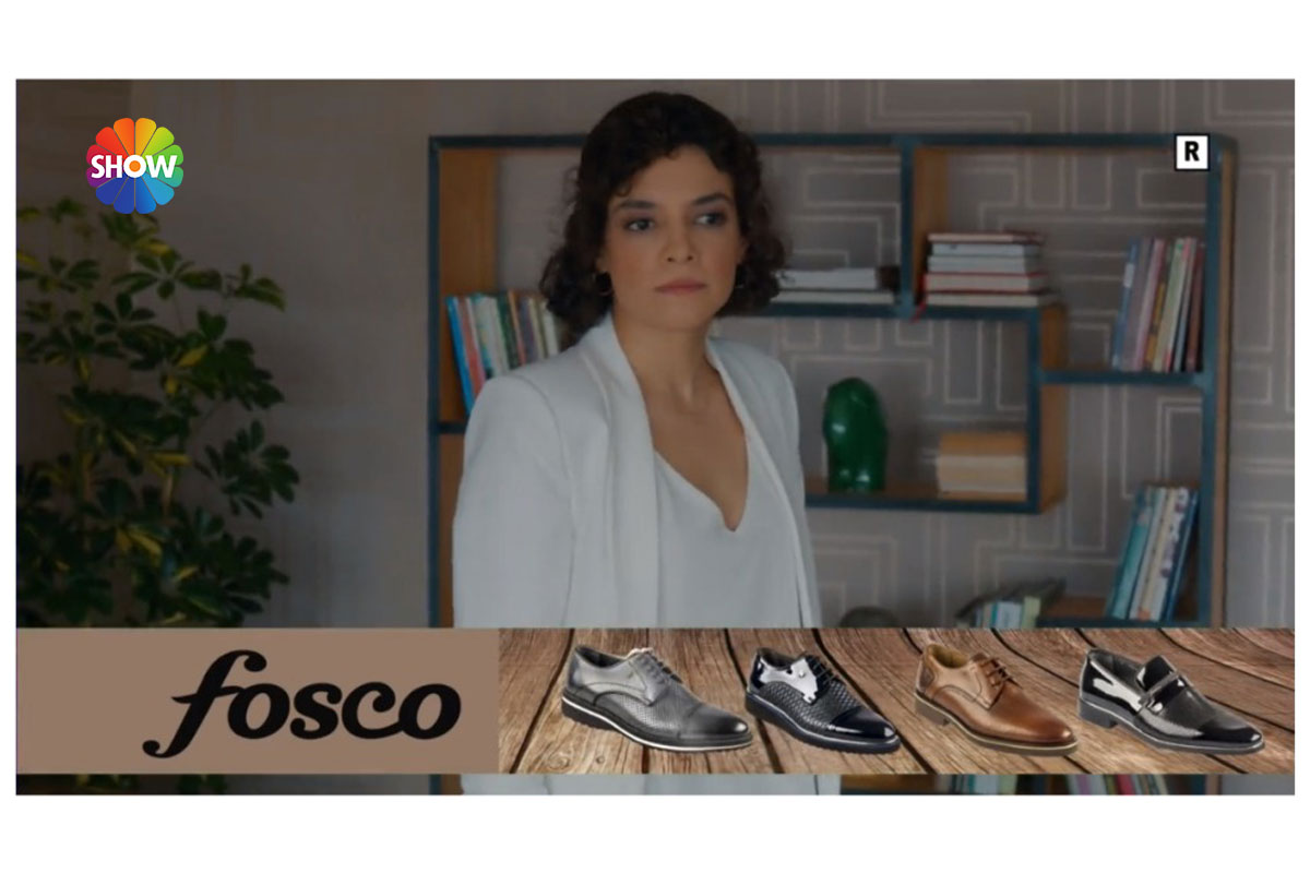 Tv Reklamı - adruba
