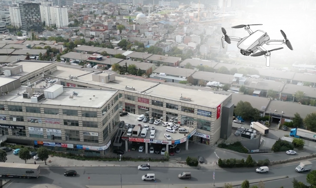 Firma Tanıtım Filmi Videosu Çekimi ve Hazırlama Firma Tanıtım Filmi Videosu Çekimi ve Hazırlama