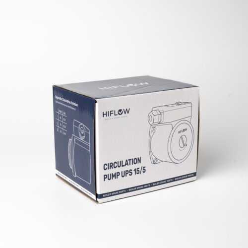 Kombi Yedek Parça Ürün Fotoğraf Çekimi